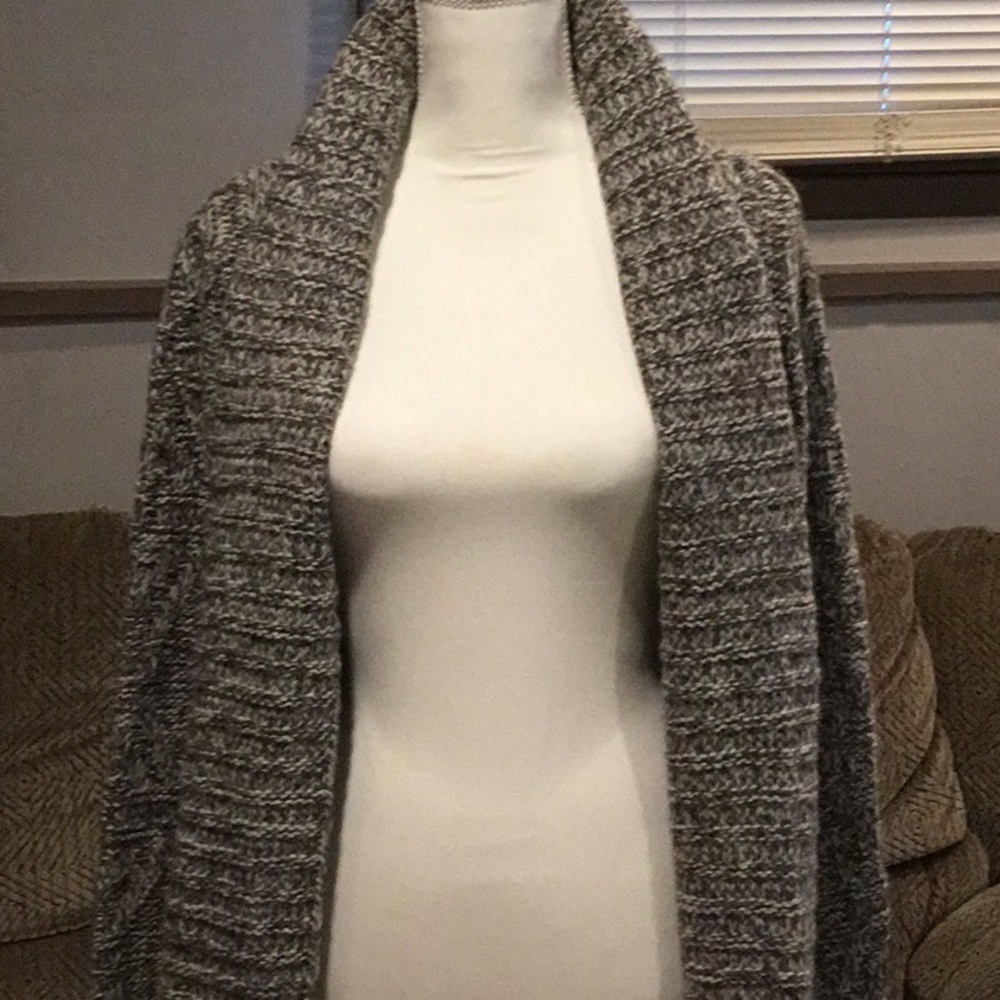 Lineamaglia Sweater - Picture 5 of 8